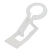 Flex Clip Accessory 