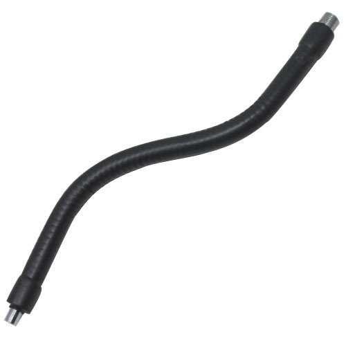 Flex Stem Bent