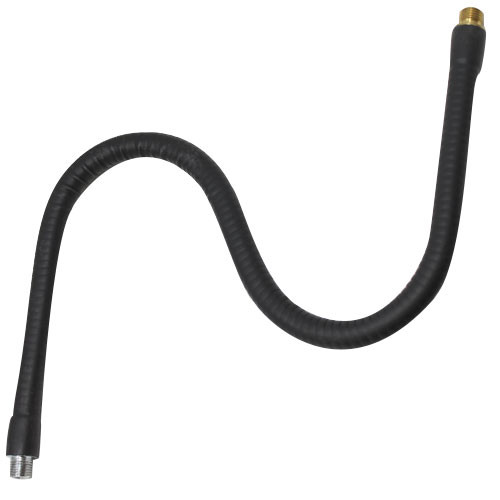Flexible 24" Stem