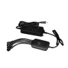 Twinkly Pro Capsule String Lights Four Port Controller