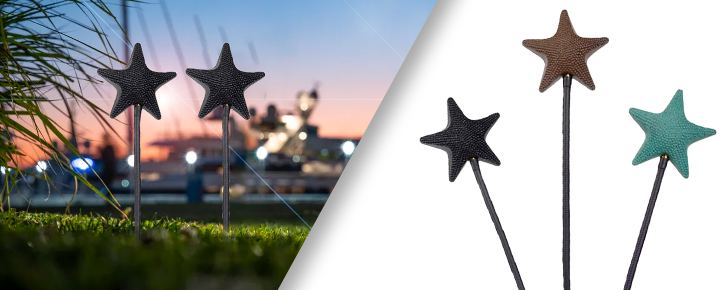 Fun & Themed Lights