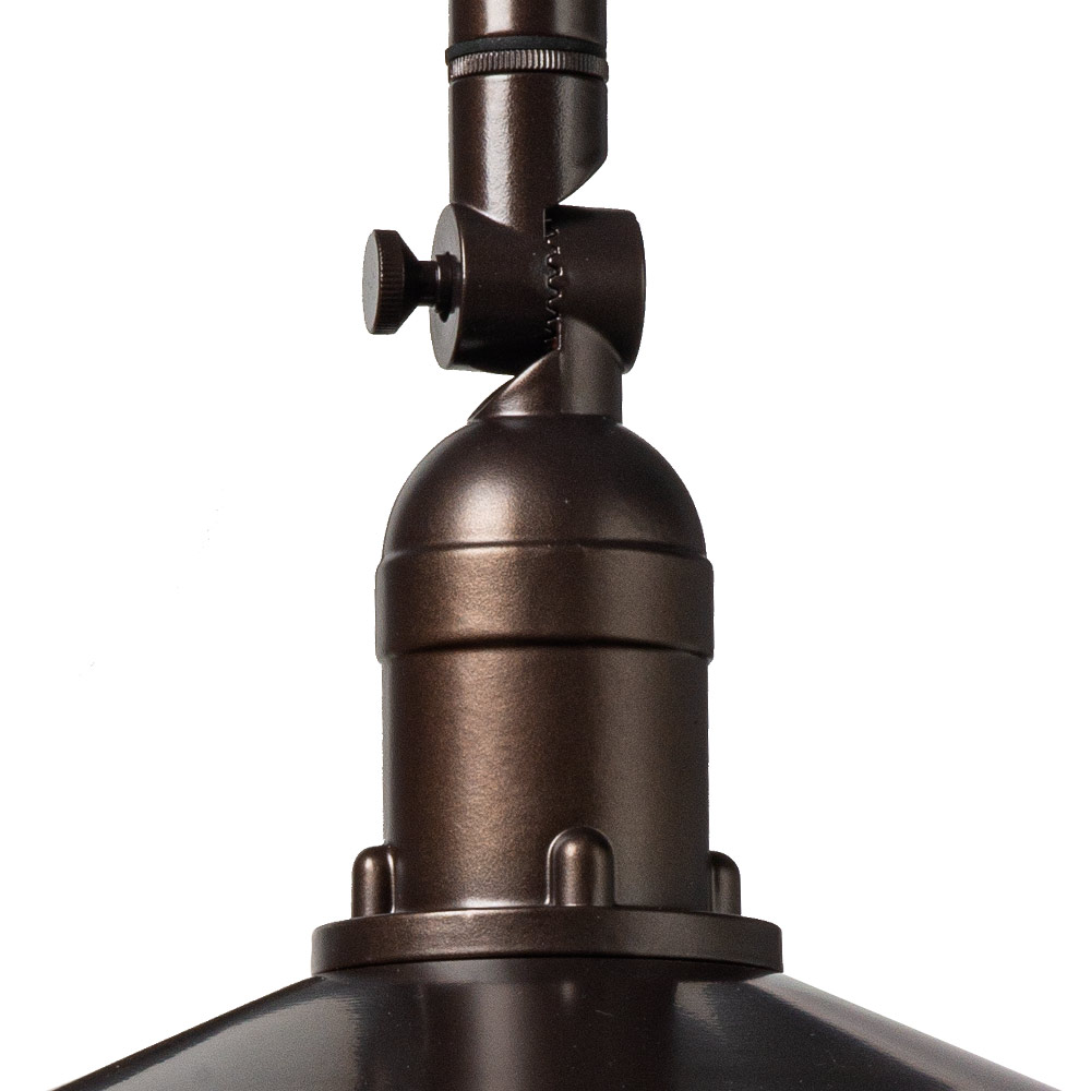 G2-925-BRZ-SWIVEL.jpg