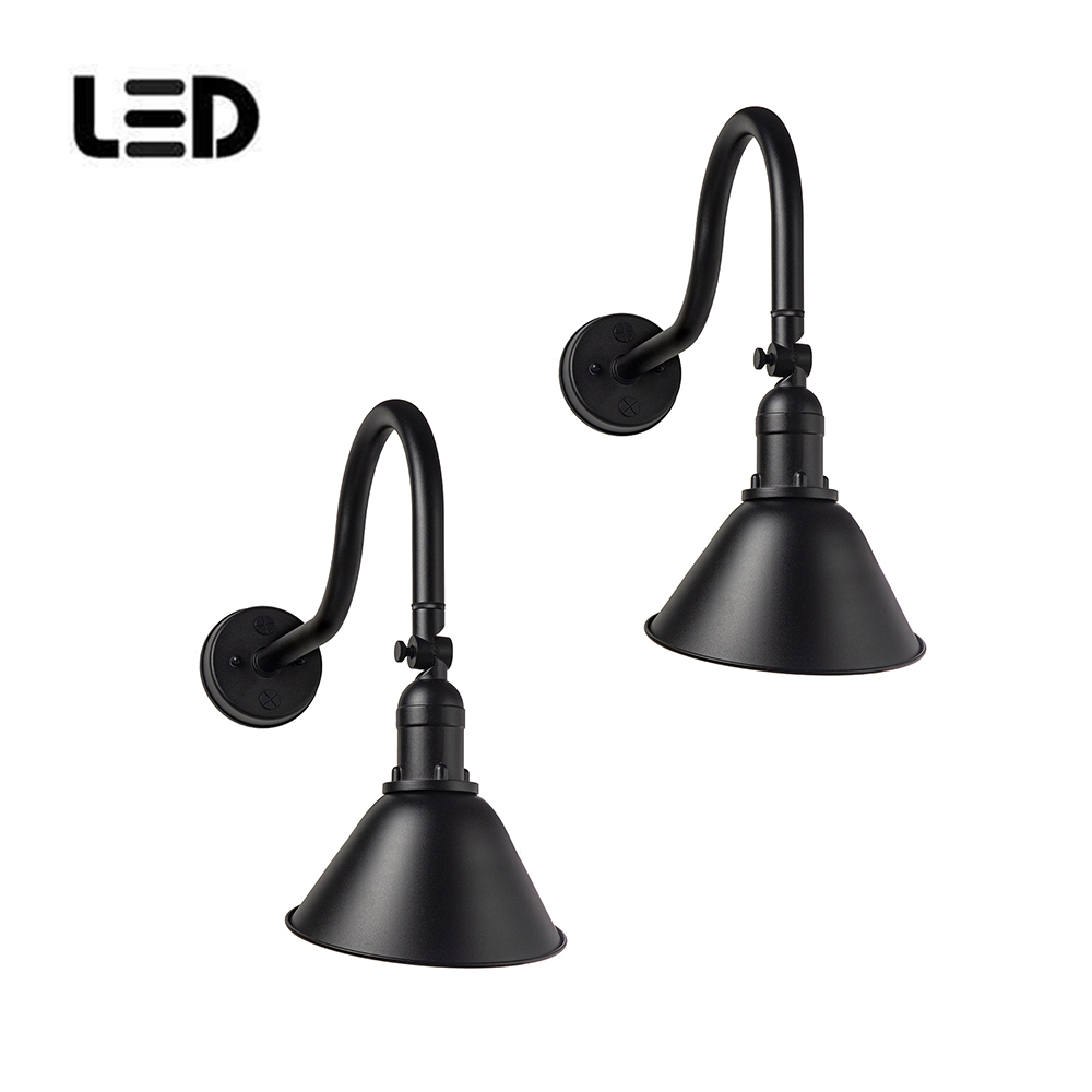 Black 930 Two Pack G2-930-BLK-2PK.jpg