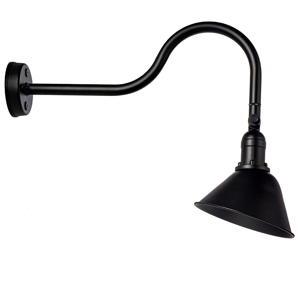 Arm Assembly G2-930-BLK-SIDE.jpg