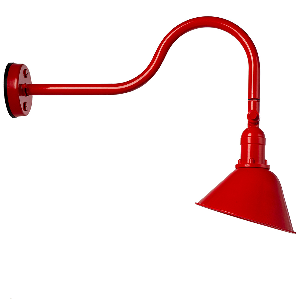 G2-930-RED-SIDE.jpg