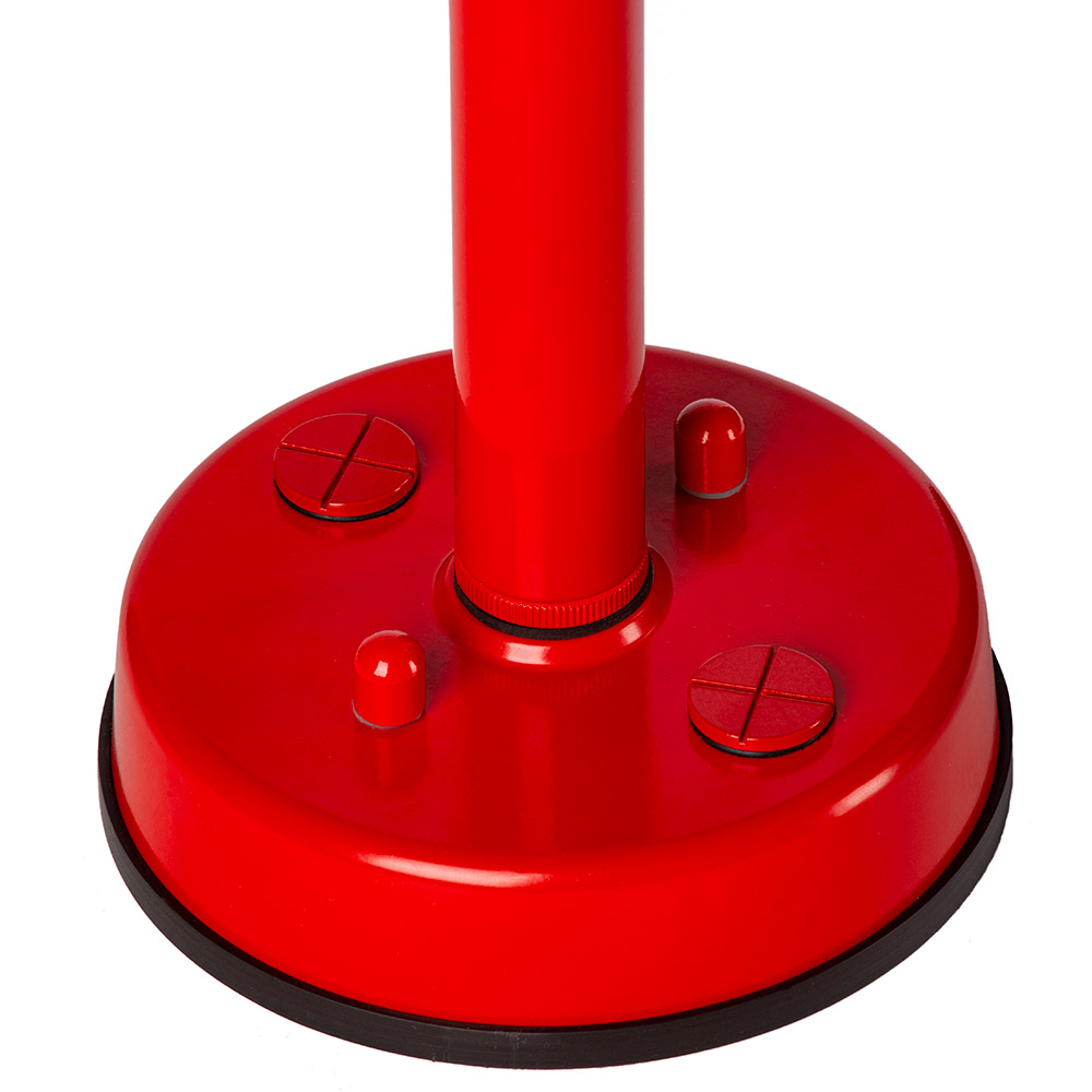 G2-RED-MOUNT.jpg