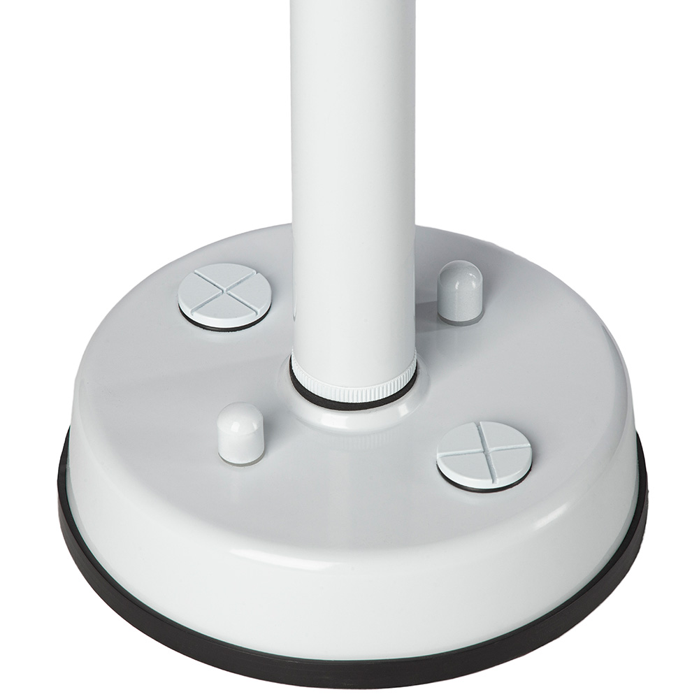 G2-WHT-MOUNT.jpg