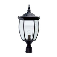 GM102 Black GM102 Black