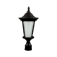 GM113 Black GM113 Black