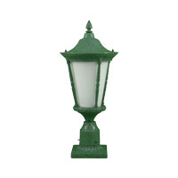 GM113 Verde Green GM113 Verde Green