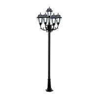 GM1305 Black GM1305 Black