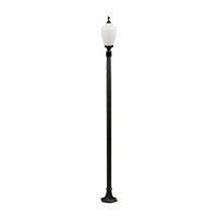 GM4001 Black GM4001 Black