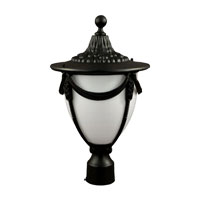 GM480 Black GM480 Black
