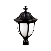 GM522 Black GM522 Black