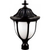 120V 60w Showcase Post Top Light - GM552 - DABMAR