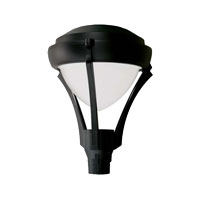 GM590 Black GM590 Black