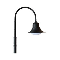 GM611 Black GM611 Black