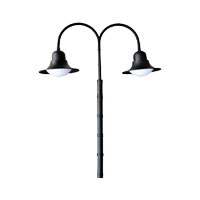 GM621 Black GM621 Black