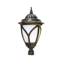 GM712 Bronze GM712 Bronze