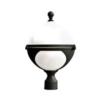 GM972 Black GM972 Black