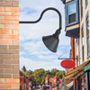 Storefront Sign Light