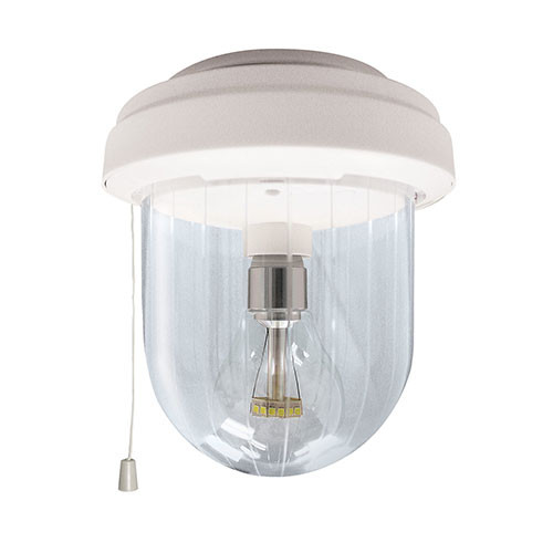 GS-16B2 LED Light