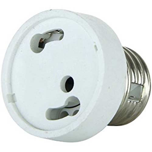 Product View