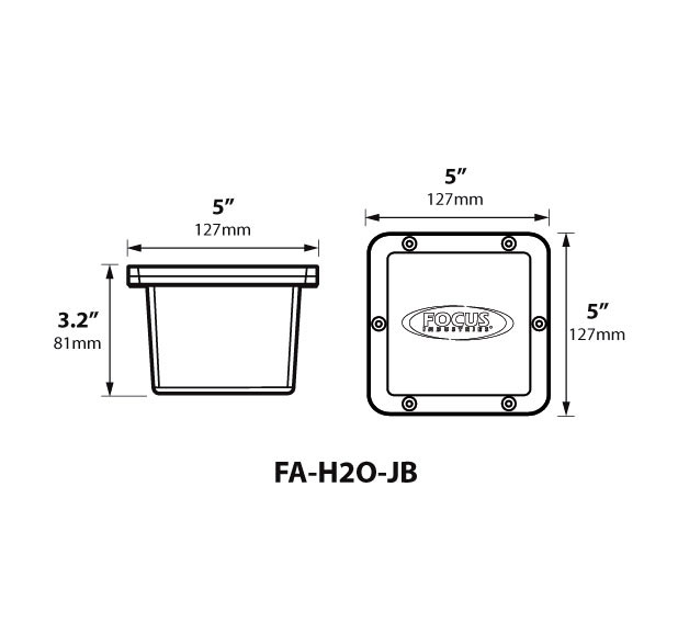 h20-jbox.jpg h20-jbox.jpg