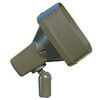 Shown with Outdoor Lighting