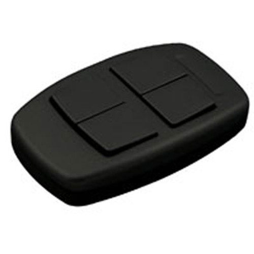 Shown in Black
