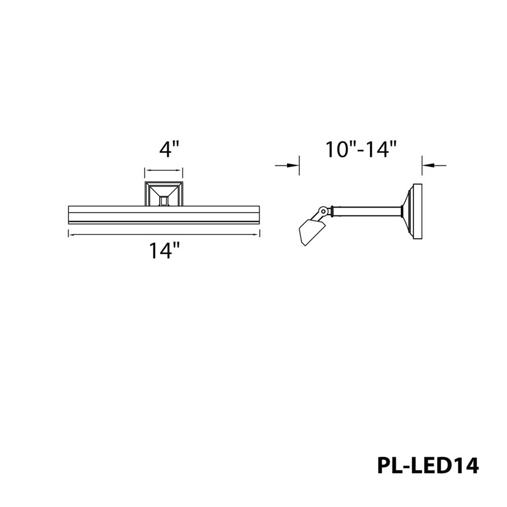 Product Dimensions Product Dimensions