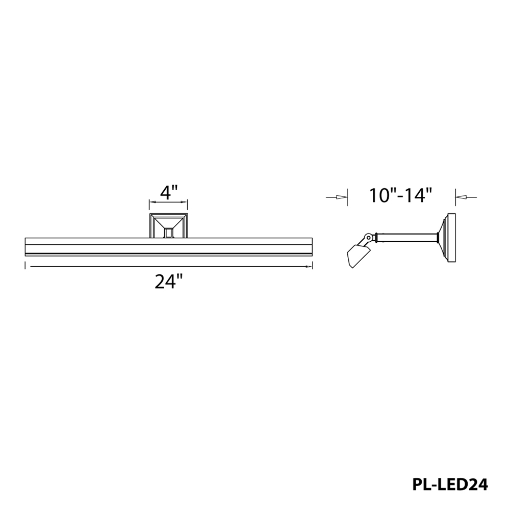 Product Dimensions Product Dimensions