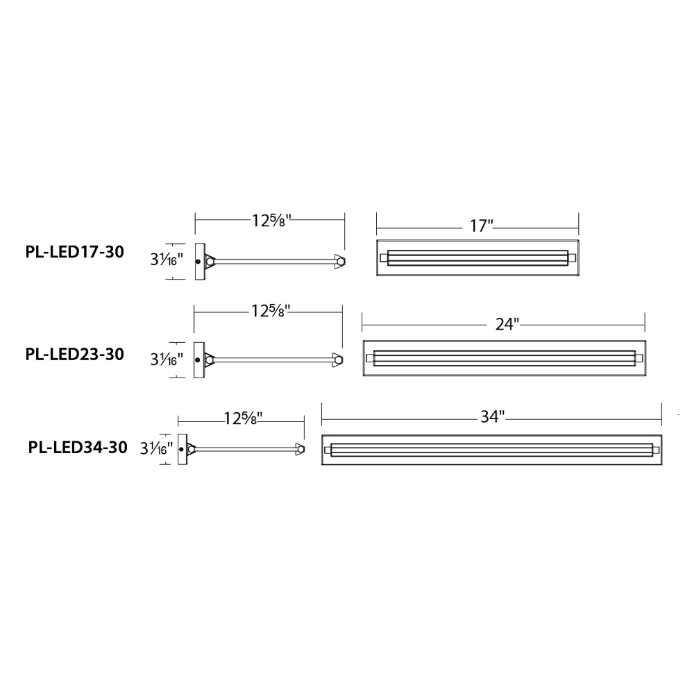 Product Dimensions Product Dimensions