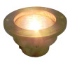 Product View (Illuminated)