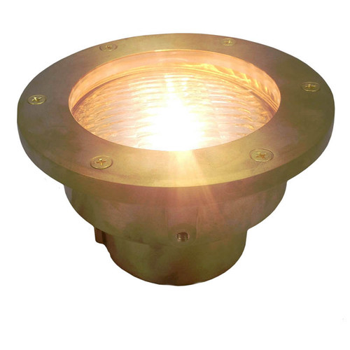 Product View (Illuminated)
