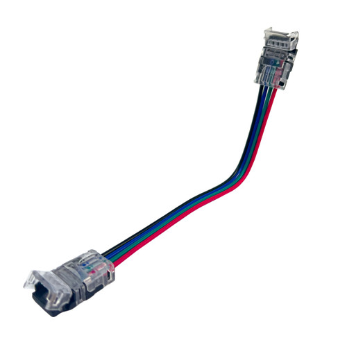 Tape Light Jumper Main
