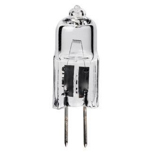 T3 JC Bi-Pin