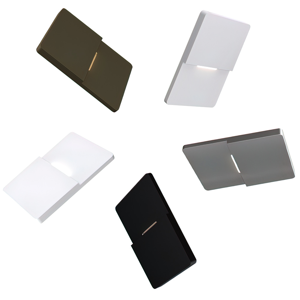 Bock-Lighting-Build-Your-Own-Gooseneck-Fixture-Shade-Showcase