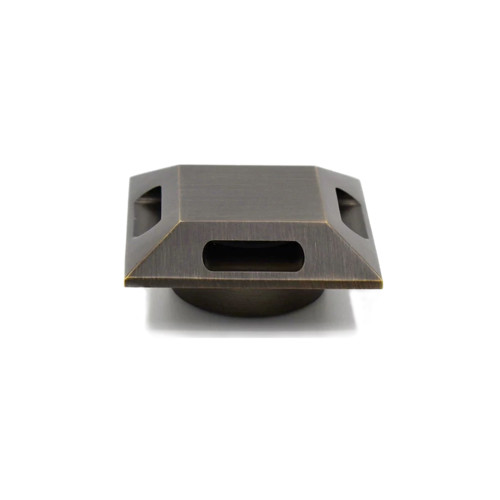 Four-Sided Recessed Light Main View