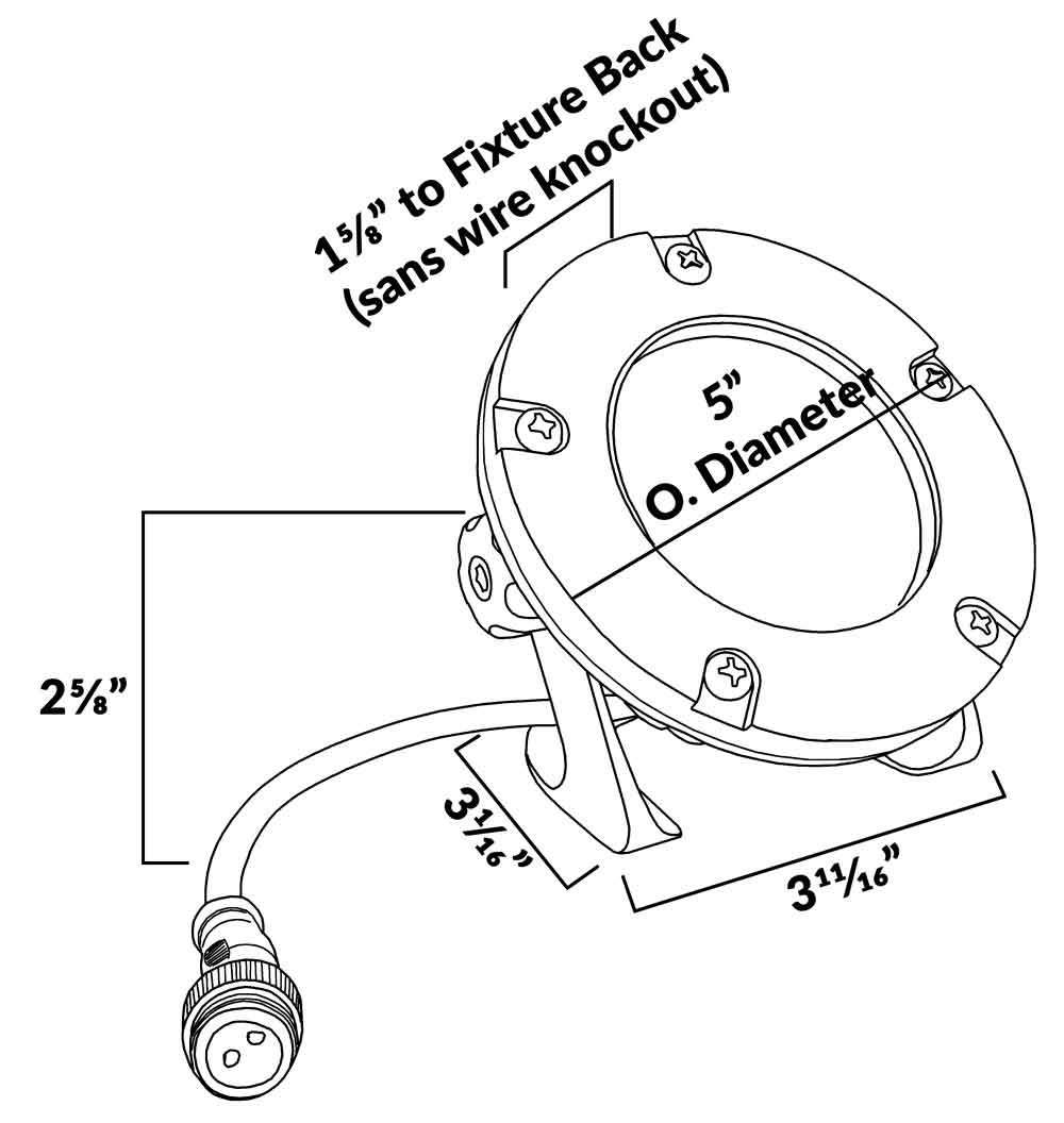 LD-U210 Dimensions LD-U210-Dimensions-Diagram.jpg