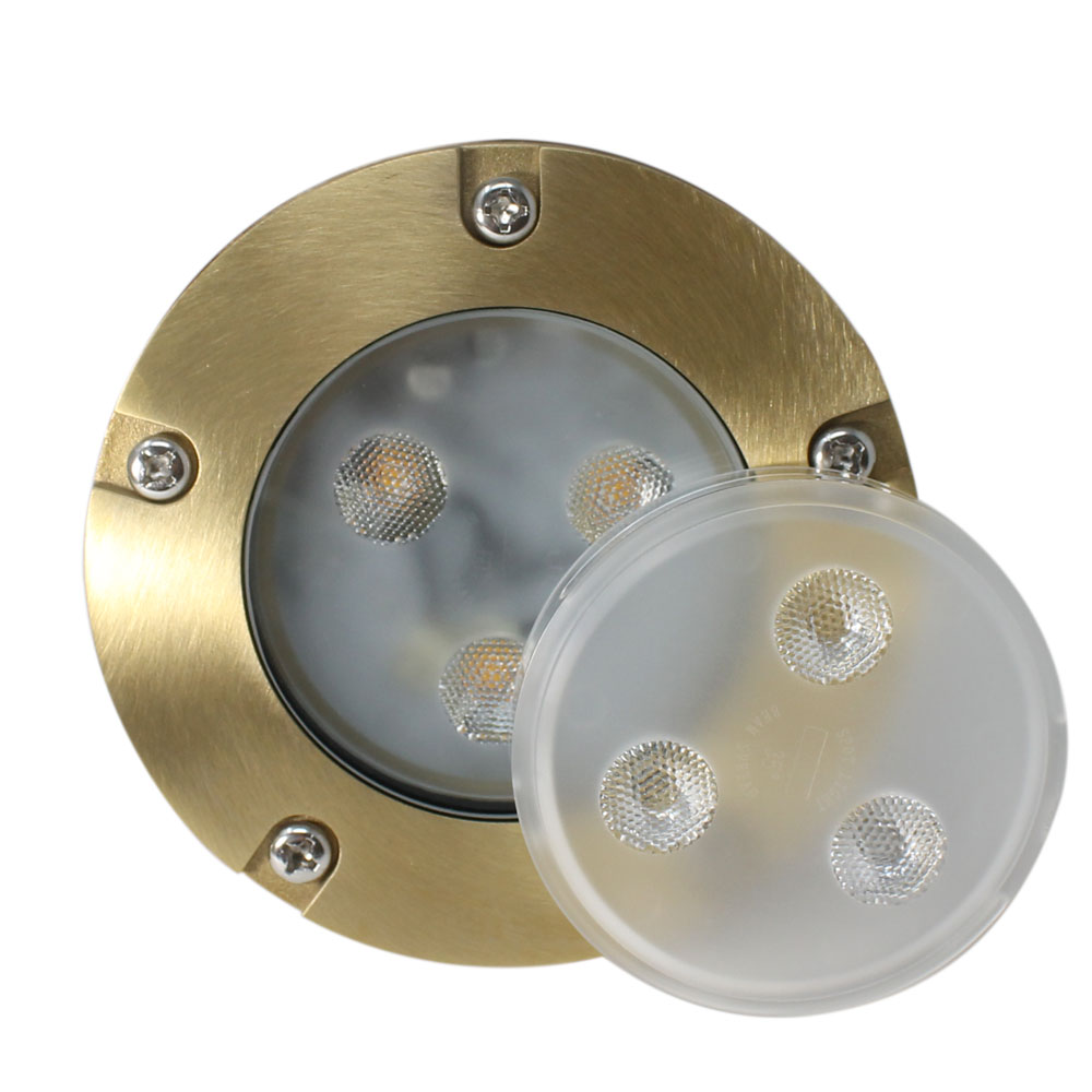 OPTICSwap LD-U210-OpticSwap.jpg