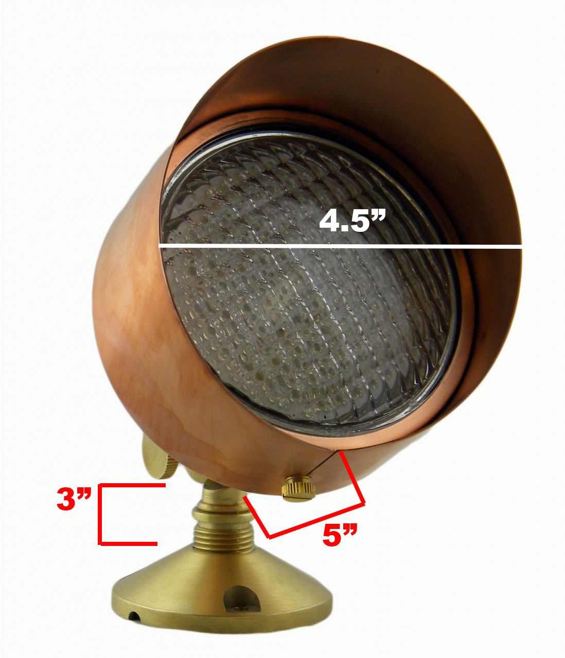 ps113-cp-raw-copper-outdoor-flood-light-dimensions.jpg ps113-cp-raw-copper-outdoor-flood-light-dimensions.jpg