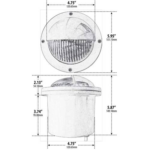 FG326 Dimensions FG326-Diagram.jpg