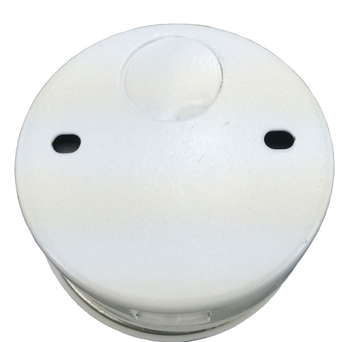 Surface Mounting led-under-cabinet-puck-light-ledsp1-back-mounting-cup.jpg