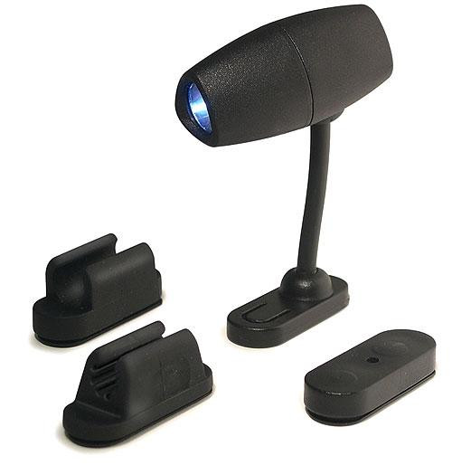 Mini LED Flex Light