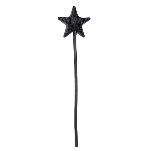 LED-PPSH-WW Black