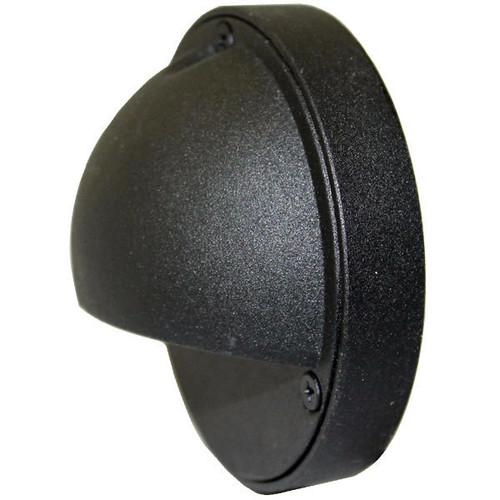 Shown in Black