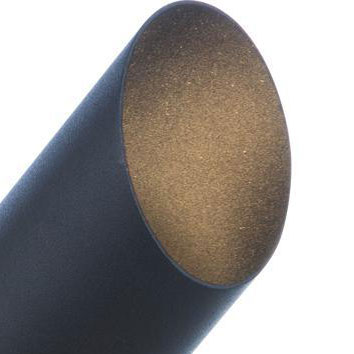 ledgstld12-premium-brass-spotlight-angle-shield.jpg ledgstld12-premium-brass-spotlight-angle-shield.jpg