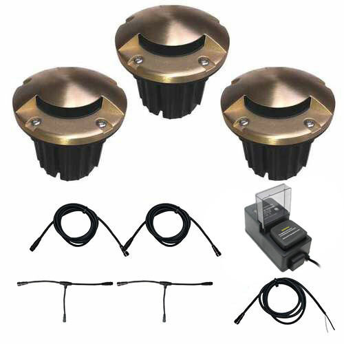 Kit Contents