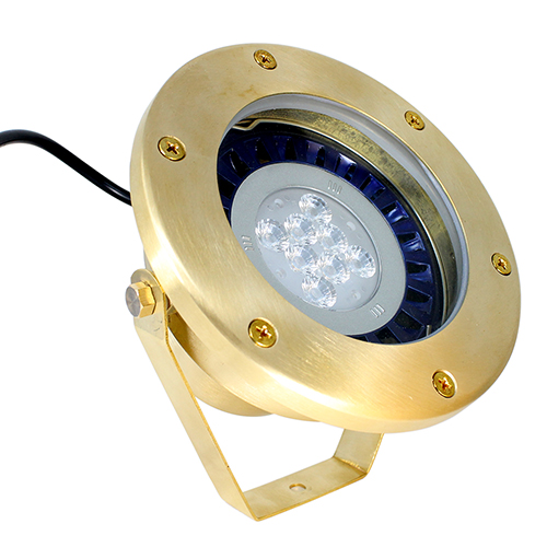PS-L-003 Front View LEDS-L-003-FrontView.jpg
